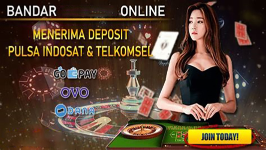 Poker Online terkemuka ladangnya permainan kartu tercantik lagi teraman
