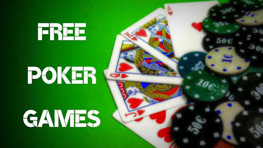 Acapkali Menghadirkan Aneka Bentuk Judi Kartu Remi Terlengkap Poker Online